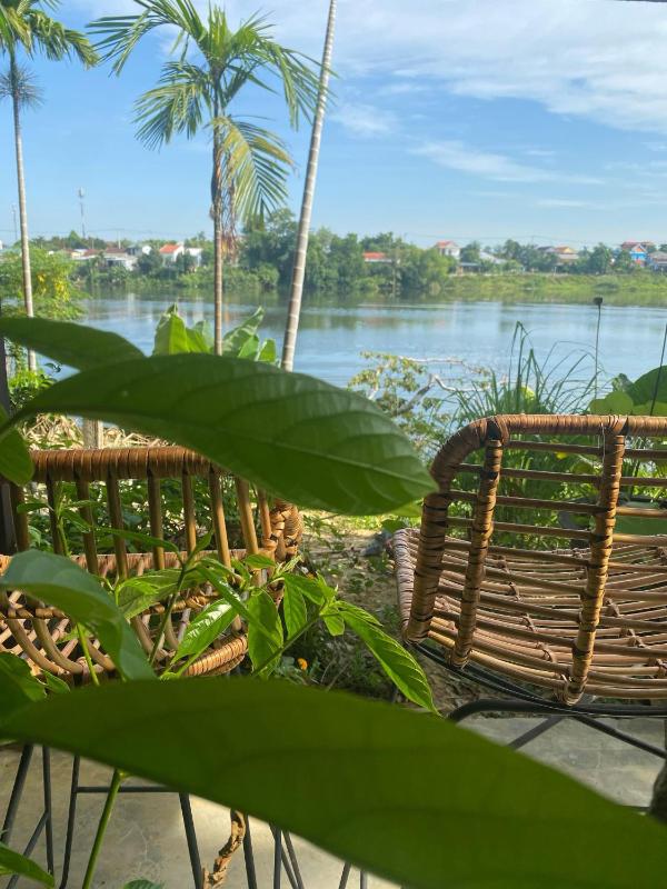 Nguyet Bieu Riverside - image 10