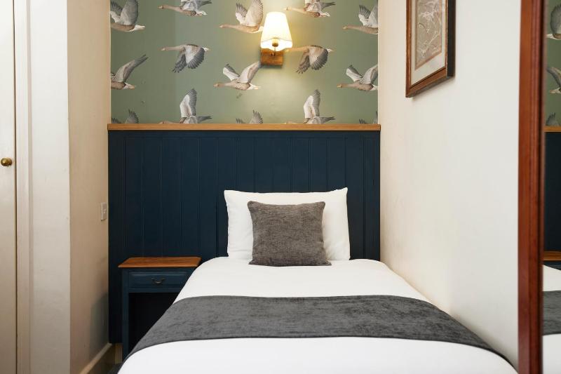 Single Room image 4