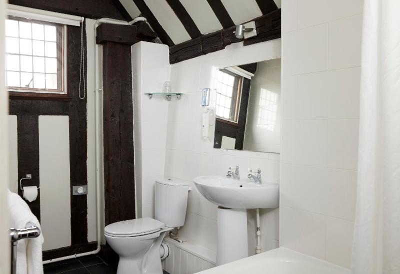 Superior Double Room image 3