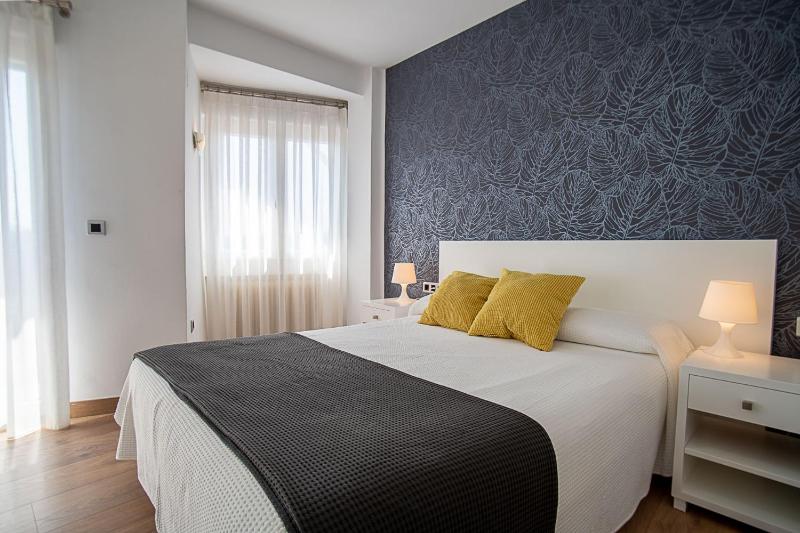 Double or Twin Room with Mountain View image 2