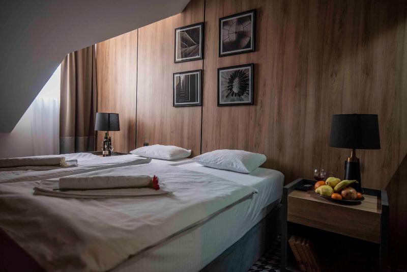 Single Room image 1