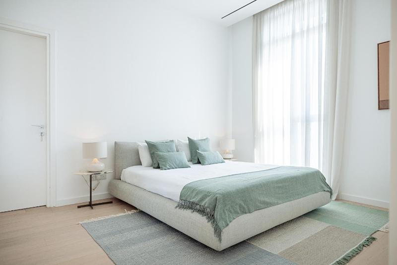 Penthouse Apartment image 3