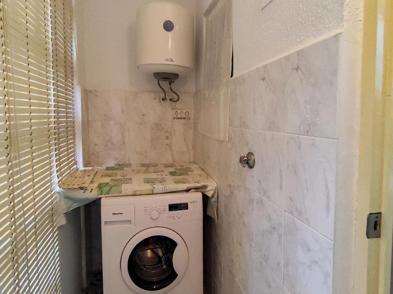 Apartamentos Gandía Mediterraneo 3000 - image 15