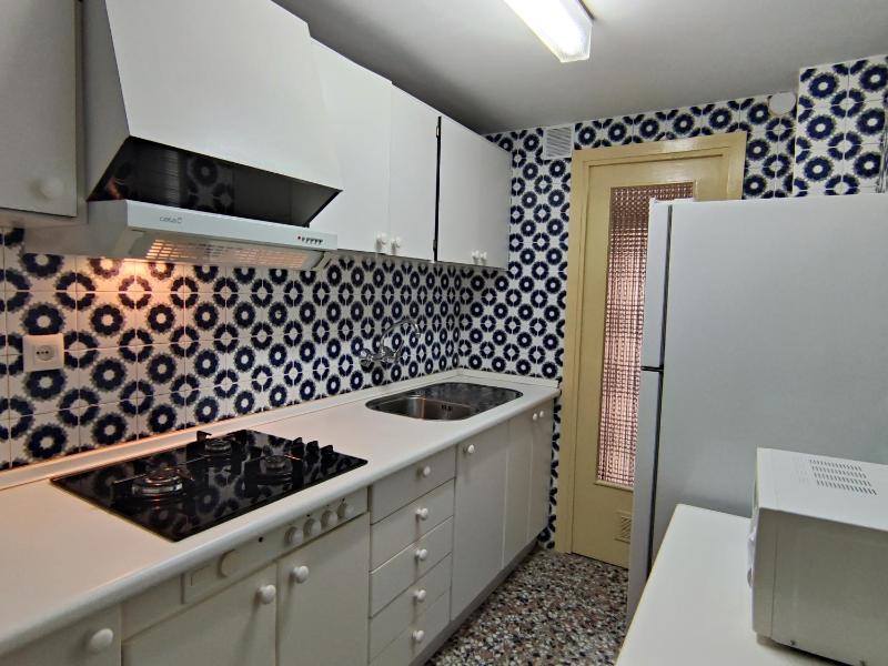 Apartamentos Gandía Mediterraneo 3000 - image 4