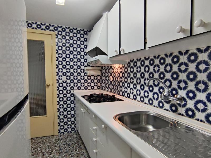 Apartamentos Gandía Mediterraneo 3000 - image 13