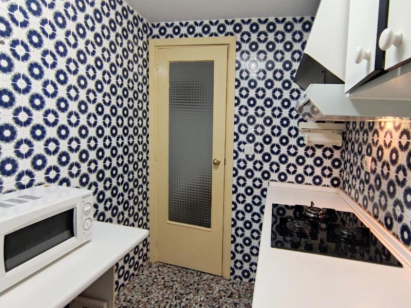 Apartamentos Gandía Mediterraneo 3000 - image 7