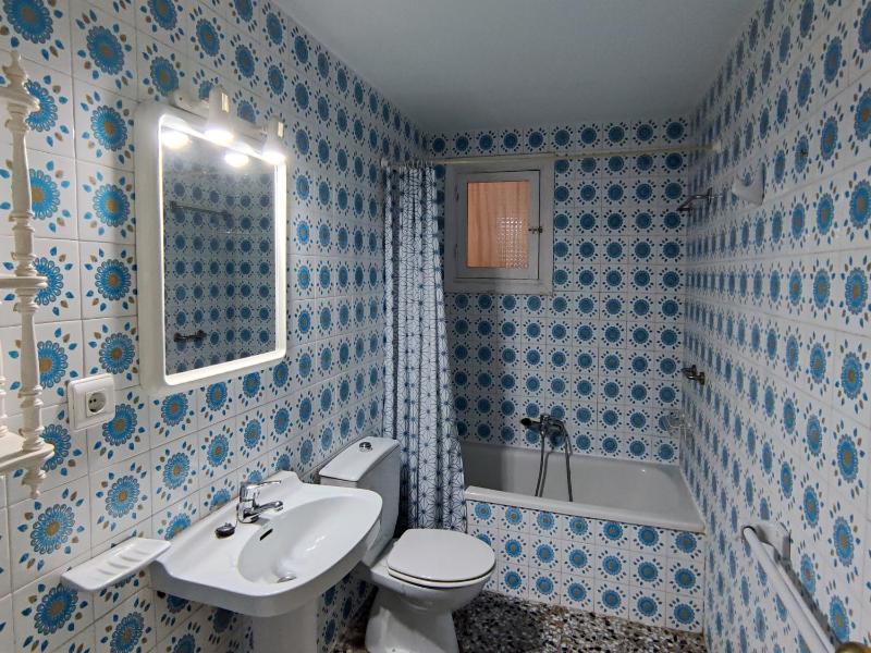 Apartamentos Gandía Mediterraneo 3000 - image 9