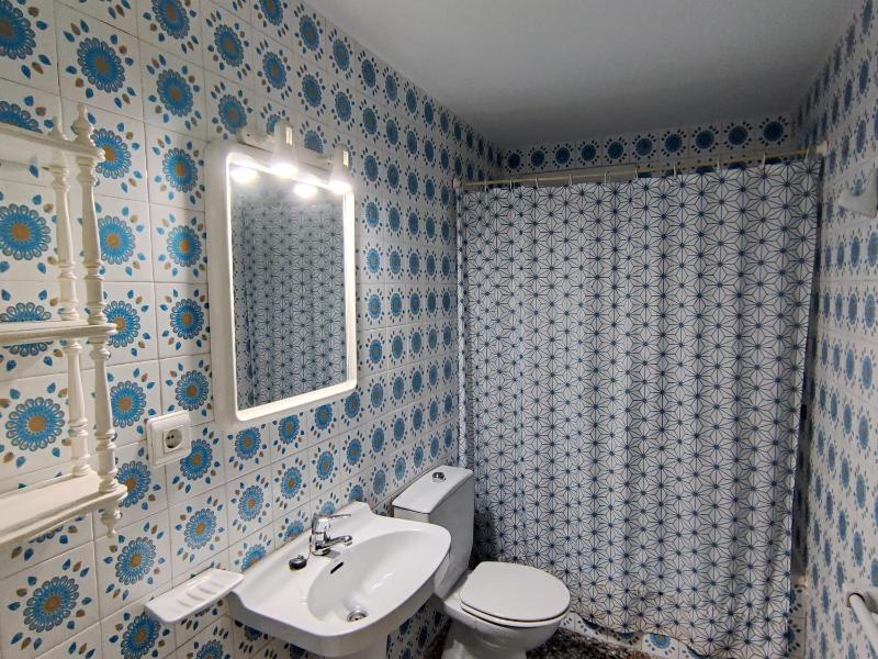 Apartamentos Gandía Mediterraneo 3000 - image 12