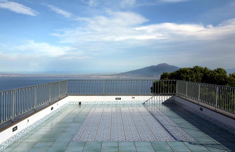 Oasi Olimpia Relais - image 17