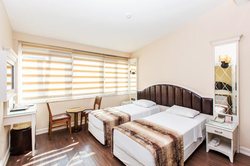 Family Suite image 3