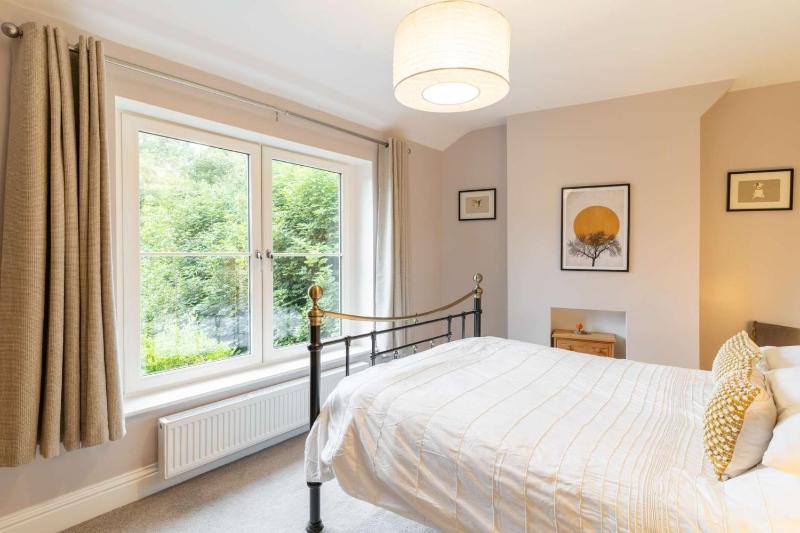 Host & Stay - Clearmount Cottage - image 26
