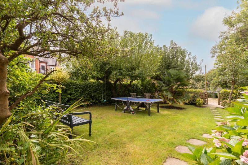 Host & Stay - Clearmount Cottage - image 21