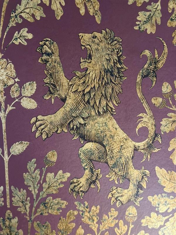 The Ambassador Apartment by Palazzo Monga - image 9