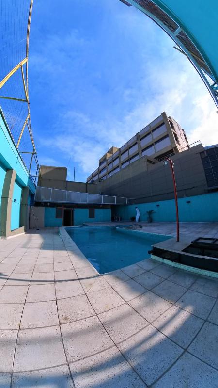 Hotel El Circulo - image 3