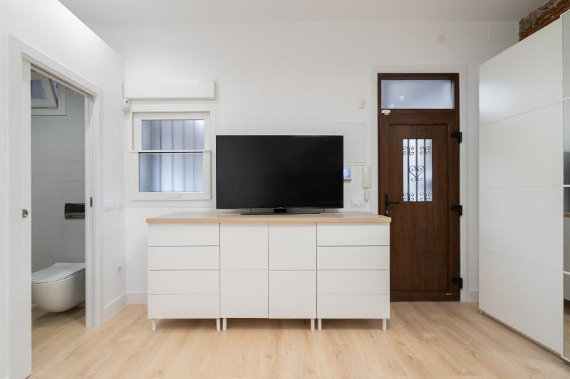 loft para 4 personas en cuatro caminos ALQUILER TEMPORAL - image 6