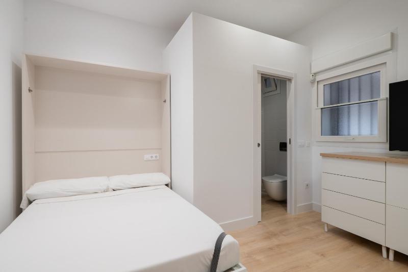 loft para 4 personas en cuatro caminos ALQUILER TEMPORAL - image 5