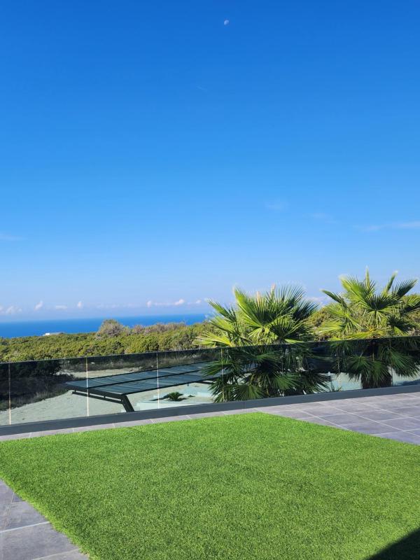 Villa Porta Novalja - image 3