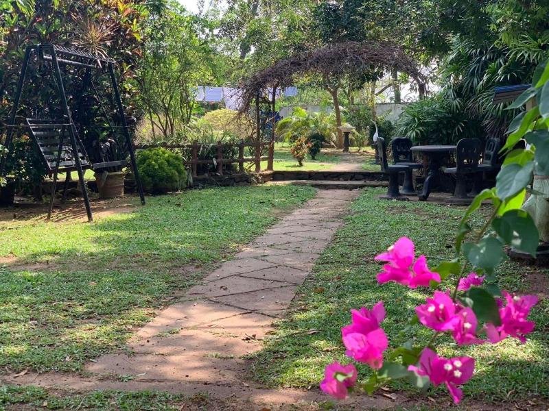 Mirissa Dream Villa - image 16