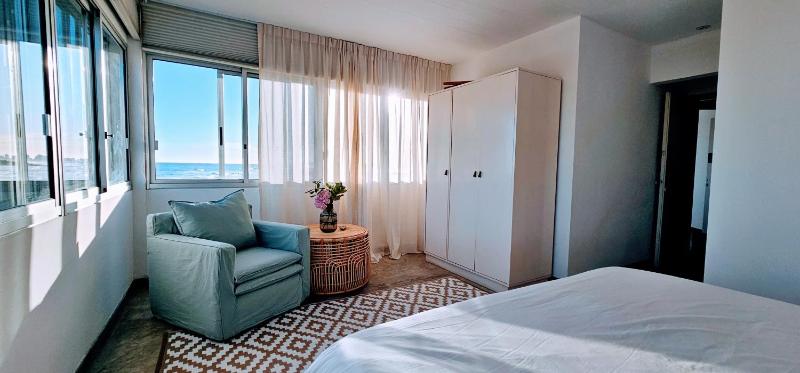 La Posta Beach Hotel - image 29