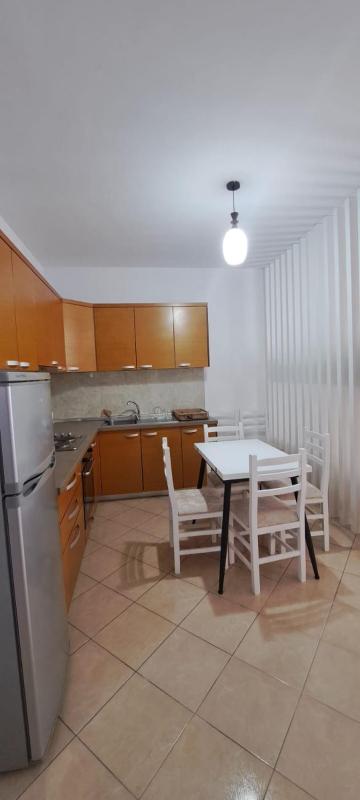 Siar Apartment 2 - image 10