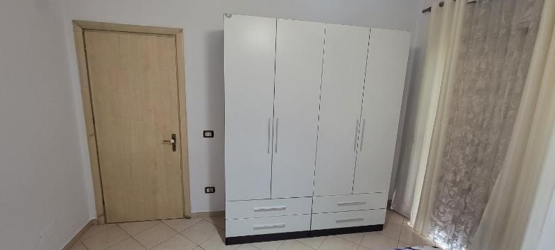 Siar Apartment 2 - image 9