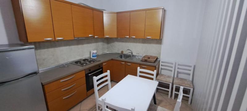 Siar Apartment 2 - image 2