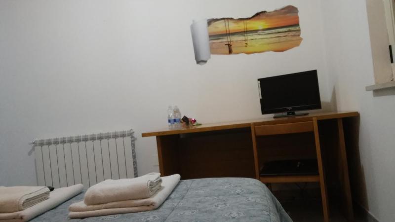 Superior Double Room image 3