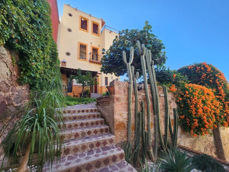 Casita Privada del Chan - image 11