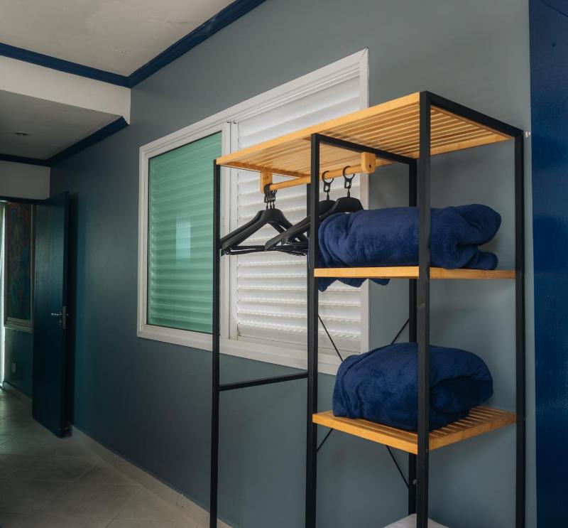 Apartamentos Primavera Guarujá - image 11