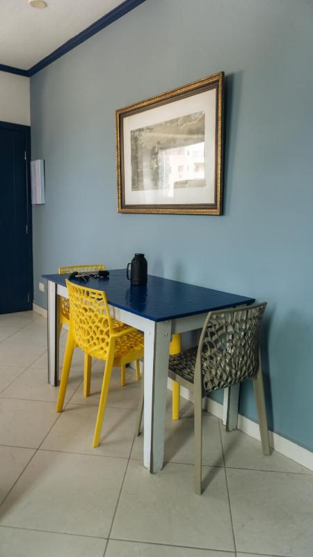 Apartamentos Primavera Guarujá - image 4