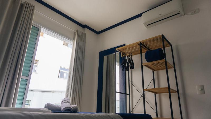 Apartamentos Primavera Guarujá - image 16