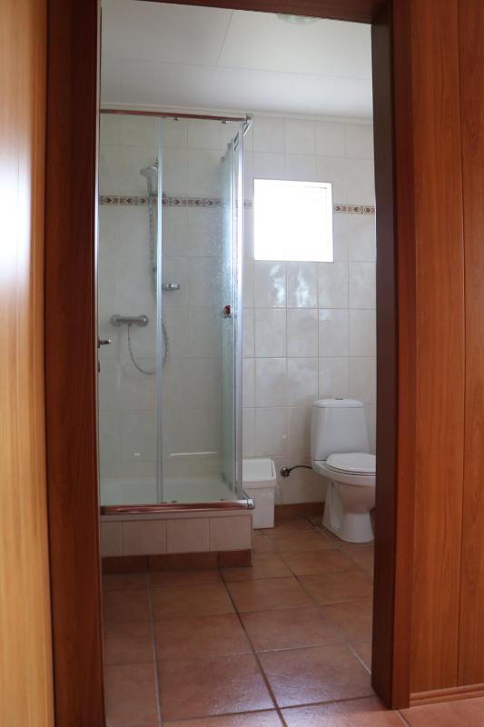 Four-Bedroom Cottage with Hot Tub image 2