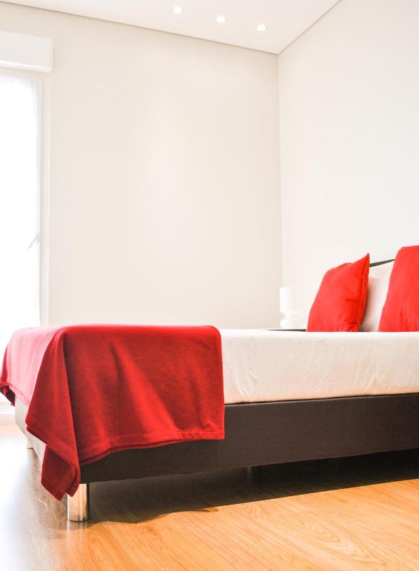 Apartamentos Portodouro - Santa Catarina - image 46