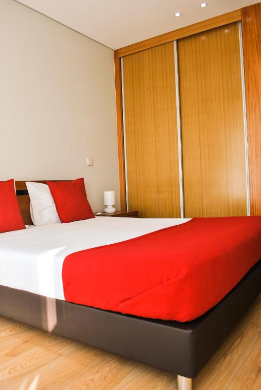 Apartamentos Portodouro - Santa Catarina - image 7
