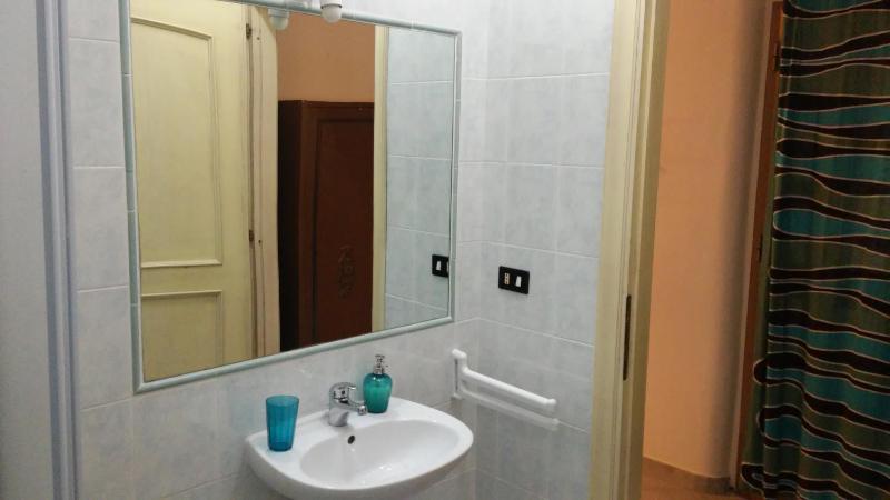 Triple Room image 4