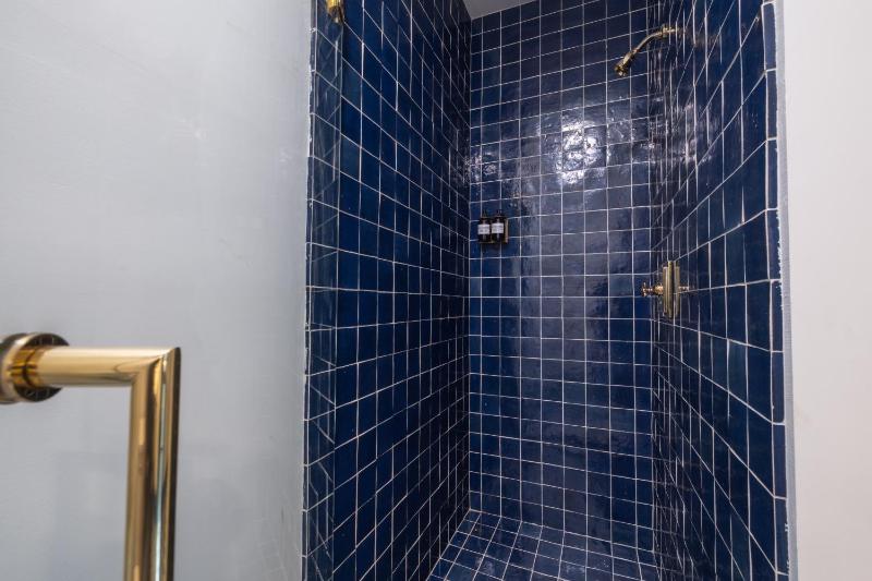 Suite image 3