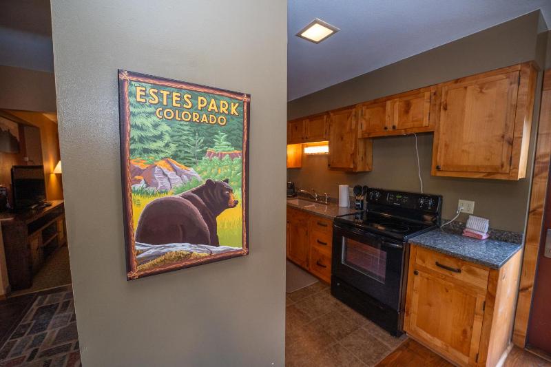 Two-Bedroom Suite - Non-Pet Friendly image 4