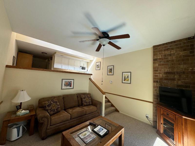 Shadow Mountain Lodge - image 24