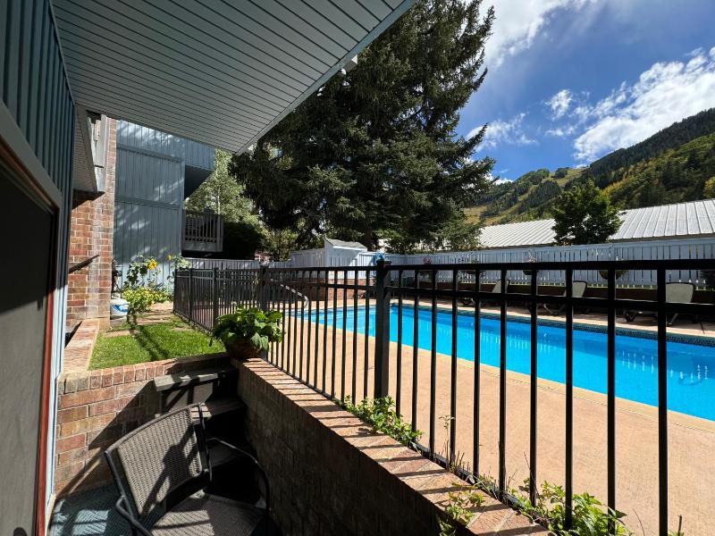 Shadow Mountain Lodge - image 50