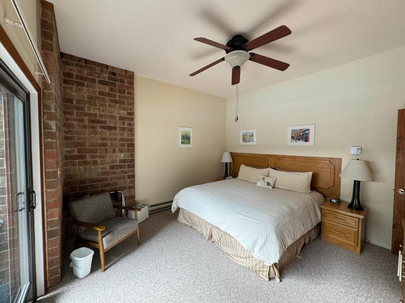 Shadow Mountain Lodge - image 49