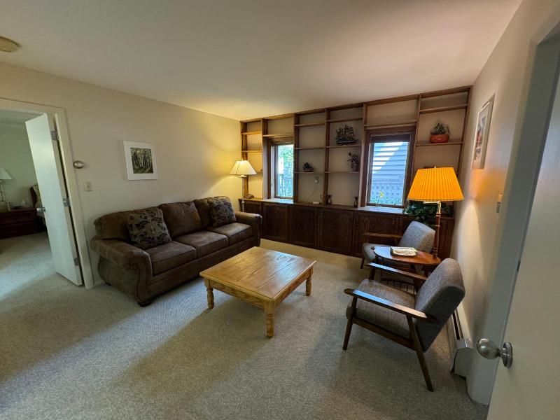 Shadow Mountain Lodge - image 23