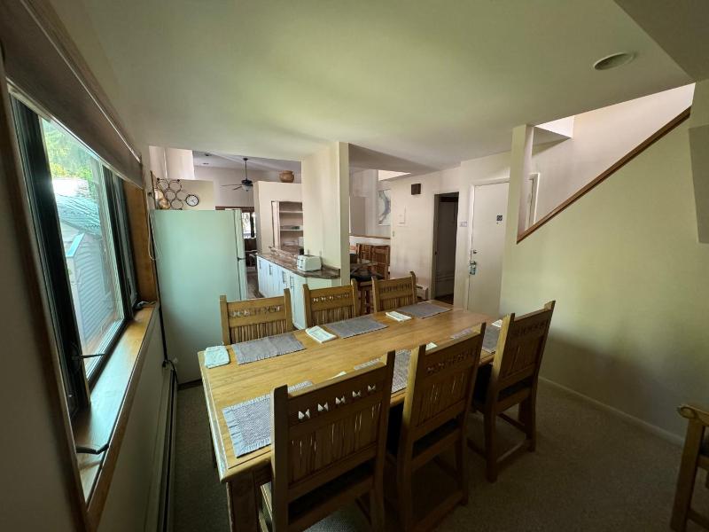 Shadow Mountain Lodge - image 25
