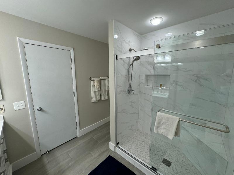 Shadow Mountain Lodge - image 41