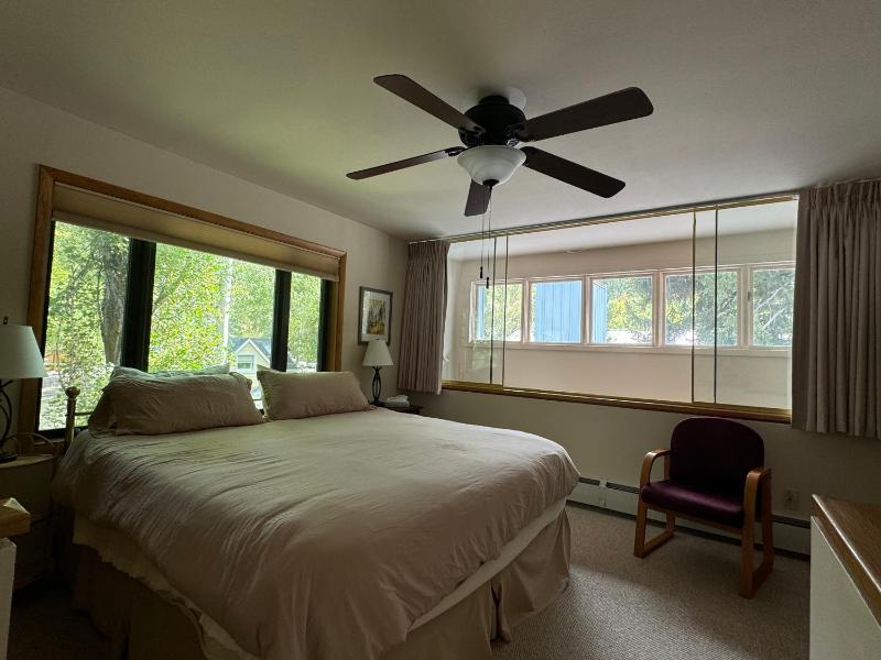 Shadow Mountain Lodge - image 42