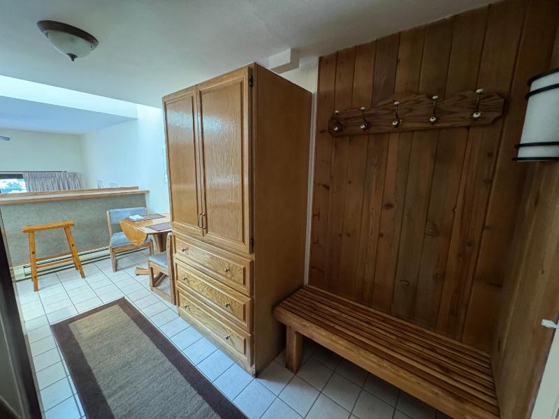 Shadow Mountain Lodge - image 16