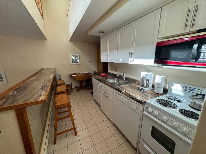 Shadow Mountain Lodge - image 44