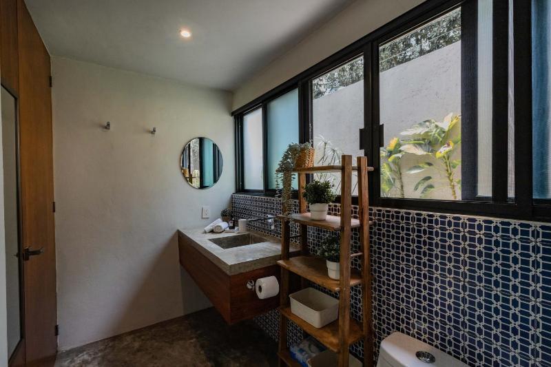 Nomad Humans Coliving Apartments - image 15