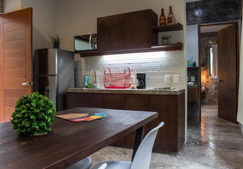 Nomad Humans Coliving Apartments - image 46