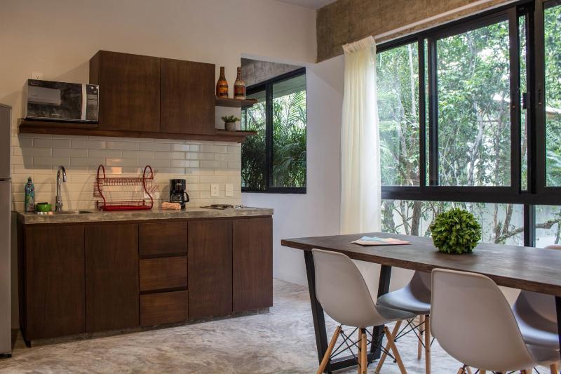 Nomad Humans Coliving Apartments - image 21