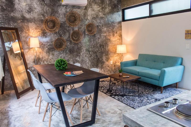 Nomad Humans Coliving Apartments - image 28